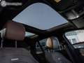 Mercedes-Benz E 63 AMG 63 S 4M+ T 360°+Pano+MBUX+LED+20+Smartph. Noir - thumbnail 7