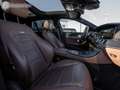 Mercedes-Benz E 63 AMG 63 S 4M+ T 360°+Pano+MBUX+LED+20+Smartph. Noir - thumbnail 5
