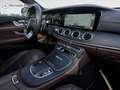 Mercedes-Benz E 63 AMG 63 S 4M+ T 360°+Pano+MBUX+LED+20+Smartph. Negru - thumbnail 6
