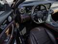 Mercedes-Benz E 63 AMG 63 S 4M+ T 360°+Pano+MBUX+LED+20+Smartph. Noir - thumbnail 4