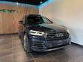 Audi Q5 40 TDI quattro sport *Matrix, Standheizung, Luft* Bleu - thumbnail 5