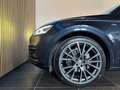 Audi Q5 40 TDI quattro sport *Matrix, Standheizung, Luft* Bleu - thumbnail 9
