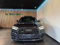 Audi Q5 40 TDI quattro sport *Matrix, Standheizung, Luft* Bleu - thumbnail 2