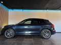 Audi Q5 40 TDI quattro sport *Matrix, Standheizung, Luft* Bleu - thumbnail 7