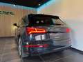 Audi Q5 40 TDI quattro sport *Matrix, Standheizung, Luft* Bleu - thumbnail 6
