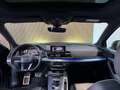 Audi Q5 40 TDI quattro sport *Matrix, Standheizung, Luft* Blauw - thumbnail 16