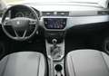 SEAT Arona 1,0 Eco TSI Style, Rückfahrk., Navi, Full Link,... Weiß - thumbnail 12