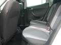 SEAT Arona 1,0 Eco TSI Style, Rückfahrk., Navi, Full Link,... Weiß - thumbnail 27