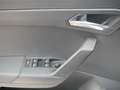 SEAT Arona 1,0 Eco TSI Style, Rückfahrk., Navi, Full Link,... Weiß - thumbnail 17