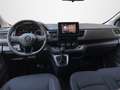 Renault Trafic Blue dCi 170 EDC Life (6-Sitzer) Noir - thumbnail 13