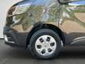 Renault Trafic Blue dCi 170 EDC Life (6-Sitzer) Noir - thumbnail 18