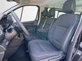 Renault Trafic Blue dCi 170 EDC Life (6-Sitzer) Noir - thumbnail 9