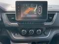 Renault Trafic Blue dCi 170 EDC Life (6-Sitzer) Noir - thumbnail 14