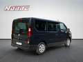 Renault Trafic Blue dCi 170 EDC Life (6-Sitzer) Noir - thumbnail 5