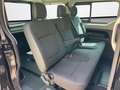 Renault Trafic Blue dCi 170 EDC Life (6-Sitzer) Noir - thumbnail 12
