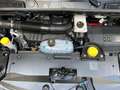Renault Trafic Blue dCi 170 EDC Life (6-Sitzer) Noir - thumbnail 17