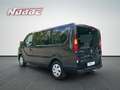 Renault Trafic Blue dCi 170 EDC Life (6-Sitzer) Noir - thumbnail 3