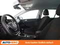 Volkswagen Golf 2.0 TDI Sound Weiß - thumbnail 10