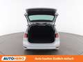 Volkswagen Golf 2.0 TDI Sound Weiß - thumbnail 16