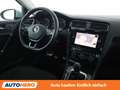 Volkswagen Golf 2.0 TDI Sound Weiß - thumbnail 13