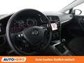 Volkswagen Golf 2.0 TDI Sound Weiß - thumbnail 11