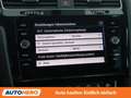 Volkswagen Golf 2.0 TDI Sound Weiß - thumbnail 25