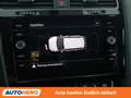 Volkswagen Golf 2.0 TDI Sound Weiß - thumbnail 22