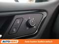 Volkswagen Golf 2.0 TDI Sound Weiß - thumbnail 28