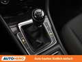 Volkswagen Golf 2.0 TDI Sound Weiß - thumbnail 27