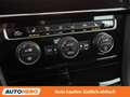 Volkswagen Golf 2.0 TDI Sound Weiß - thumbnail 26