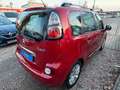 Citroen C3 Picasso Exclusive*1.HD*Klima*Navi*PDC*TÜV NEU Rouge - thumbnail 8
