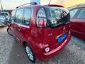 Citroen C3 Picasso Exclusive*1.HD*Klima*Navi*PDC*TÜV NEU Rouge - thumbnail 5