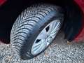 Citroen C3 Picasso Exclusive*1.HD*Klima*Navi*PDC*TÜV NEU Rouge - thumbnail 18
