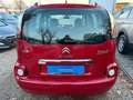 Citroen C3 Picasso Exclusive*1.HD*Klima*Navi*PDC*TÜV NEU Rouge - thumbnail 7