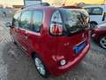 Citroen C3 Picasso Exclusive*1.HD*Klima*Navi*PDC*TÜV NEU Rouge - thumbnail 6