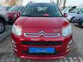 Citroen C3 Picasso Exclusive*1.HD*Klima*Navi*PDC*TÜV NEU Rouge - thumbnail 3