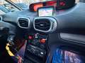 Citroen C3 Picasso Exclusive*1.HD*Klima*Navi*PDC*TÜV NEU Rouge - thumbnail 16