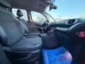 Citroen C3 Picasso Exclusive*1.HD*Klima*Navi*PDC*TÜV NEU Rouge - thumbnail 11