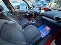 Citroen C3 Picasso Exclusive*1.HD*Klima*Navi*PDC*TÜV NEU Rouge - thumbnail 15