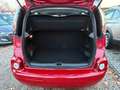 Citroen C3 Picasso Exclusive*1.HD*Klima*Navi*PDC*TÜV NEU Rouge - thumbnail 9