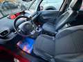 Citroen C3 Picasso Exclusive*1.HD*Klima*Navi*PDC*TÜV NEU Rouge - thumbnail 13