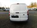 Ford Transit Courier Trend 1.5 TDCi Weiß - thumbnail 6