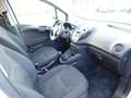 Ford Transit Courier Trend 1.5 TDCi Weiß - thumbnail 10