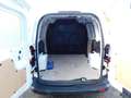 Ford Transit Courier Trend 1.5 TDCi Weiß - thumbnail 12