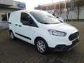 Ford Transit Courier Trend 1.5 TDCi Weiß - thumbnail 1