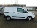 Ford Transit Courier Trend 1.5 TDCi Weiß - thumbnail 4