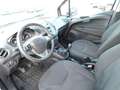Ford Transit Courier Trend 1.5 TDCi Weiß - thumbnail 9