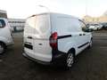 Ford Transit Courier Trend 1.5 TDCi Weiß - thumbnail 5
