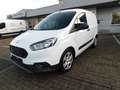 Ford Transit Courier Trend 1.5 TDCi Weiß - thumbnail 2