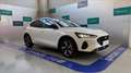 Ford Focus Active 1.0 ecoboost hybrid 125cv Blanc - thumbnail 1